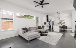 6205 Caddie St, Austin, TX 78741
