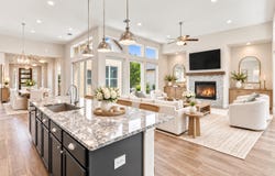 4422 AVERY WAY, San Antonio, TX 78261