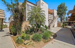 212 S Kraemer Boulevard, Placentia, CA 92870