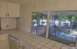 2312 Reeder Dr, Lake Isabella, CA 93240