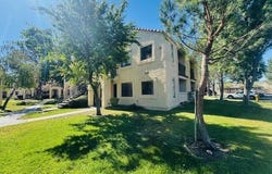 2554 Olive Drive, Palmdale, CA 93550