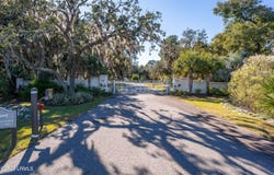 58 Bermuda Downs, St. Helena Island, SC 29920