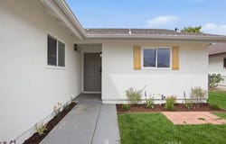 221 Vegas Drive, Oxnard, CA 93030