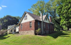 11420 VALLEY Road NE, CUMBERLAND, MD 21502