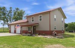 8903 N State Highway Z, Willard, MO 65781