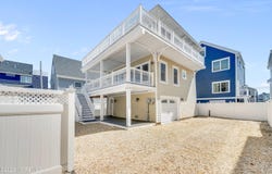 427 Coolidge Avenue, Ortley Beach, NJ 08751