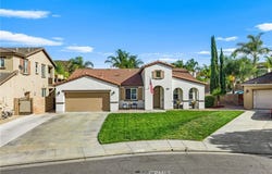 31166 Millbury Drive, Menifee, CA 92584