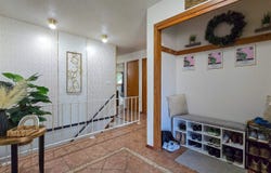 315 SW 9th Ave, Minot, ND 58701