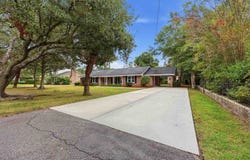 1123 Cuttino St., Georgetown, SC 29440