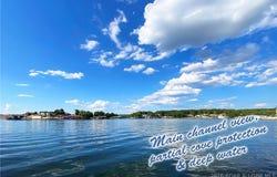 34 Rays Road, Sunrise Beach, MO 65079