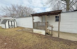 2501 N Apperson Way, Kokomo, IN 46901