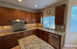 24672 Monita, Laguna Niguel, CA 92677
