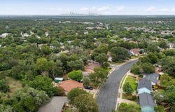 2110 Malvern Hill Dr, Austin, TX 78745