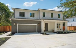 5924 Lyric Lane, Santa Rosa, CA 95404