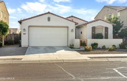 16873 W Woodlands Avenue, Goodyear, AZ 85338