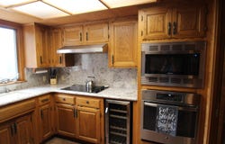 1537 James Drive, Springville, CA 93265