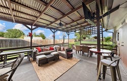 104 Melissa Street, Eddy, TX 76524
