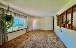 205 E Prairie Avenue, Cimarron, KS 67835