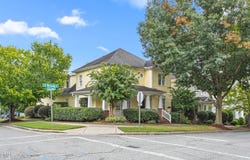 114 Westside Drive, Chapel Hill, NC 27516