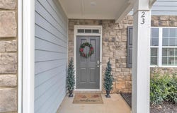 23 Embry Boulevard, Pendergrass, GA 30567