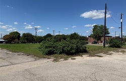 1909 Bois D Arc Ln, Cedar Park, TX 78613