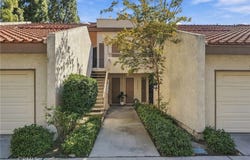 23186 Denia, Mission Viejo, CA 92692