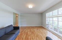 3440 Middlebrook Road, St. Joseph, MI 49085