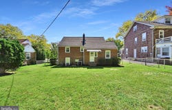 605 MEADE Terrace, READING, PA 19607
