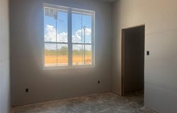 10012 Bethlehem Court, Waco, TX 76708