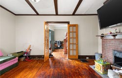 422 Pawling Street, Watertown, NY 13601