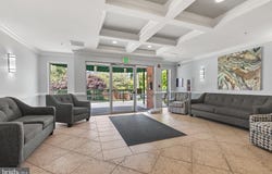 31 LAMBOURNE Road, TOWSON, MD 21204