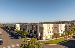 27854 S Viewpoint Drive, San Pedro, CA 90732