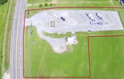 3782 W Texas Highway 56, Ector, TX 75439