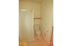 799 ROBERTS AMAN Road, Perry, FL 32347
