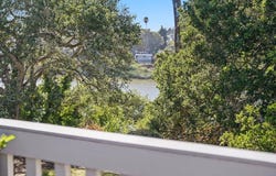 21147 E Cliff DR, Santa Cruz, CA 95062