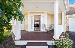 7130-B Ida Red Rd, Egg Harbor, WI 54209