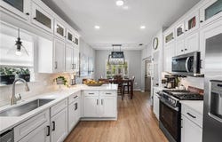 29936 St Helen, Daphne, AL 36526