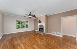 1158 Bailey Road SE, Aragon, GA 30104