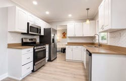 235 Hedgerow Drive, Bloomingdale, IL 60108