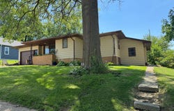 2023 Broadway, Elk Horn, IA 51531