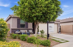 1928 S 82nd Circle, Mesa, AZ 85209
