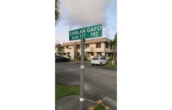187 Chalan GAFO, Las Palmas Ph II, Dededo, GU 96929