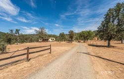 61 Blanchard Flat Rd, Douglas City, CA 96024