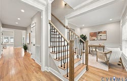 6716 Hanover Avenue, Richmond, VA 23226