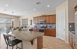 1584 Vinson, Beaumont, CA 92223