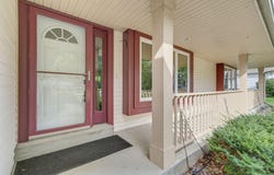 W152S7689 Mystic Dr, Muskego, WI 53150