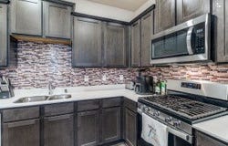 2057 Juniper Pass Way, Mesquite, TX 75149
