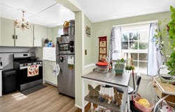 103 Seaboard Avenue, La Crosse, VA 23950