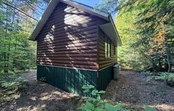 1690 Tower Road, Newberry, MI 49868