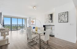 601 NE 36th St, Miami, FL 33137